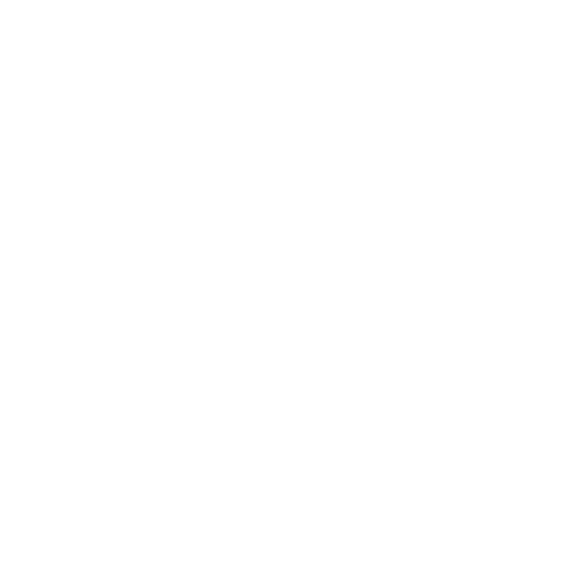 Wormhole Logo